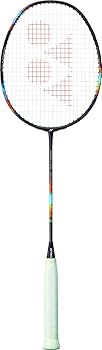 NAWORAY 700FX バドミントンラケット NANORAY 700FX | Badminton Racket | Nanotechnology Products | NPD
